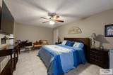46 Alvarado Ave. - Photo 16