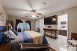 46 Alvarado Ave. - Photo 18