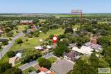 46 Alvarado Ave. - Photo 19