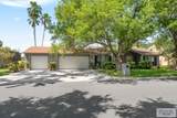 46 Alvarado Ave. - Photo 2
