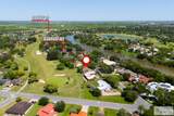 46 Alvarado Ave. - Photo 20