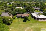 46 Alvarado Ave. - Photo 21