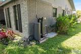 46 Alvarado Ave. - Photo 22