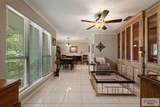 46 Alvarado Ave. - Photo 3