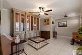 46 Alvarado Ave. - Photo 4