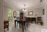 46 Alvarado Ave. - Photo 5