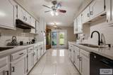 46 Alvarado Ave. - Photo 6
