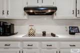 46 Alvarado Ave. - Photo 7