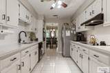 46 Alvarado Ave. - Photo 8