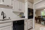 46 Alvarado Ave. - Photo 9