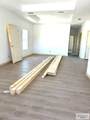 2227 Summit Rd. - Photo 2