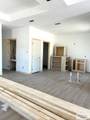 2227 Summit Rd. - Photo 3