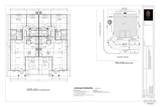 2227 Summit Rd. - Photo 9