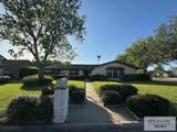 2502 Lotus Street - Photo 1