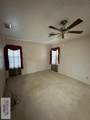 2502 Lotus Street - Photo 10