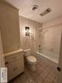 2502 Lotus Street - Photo 12
