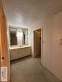 2502 Lotus Street - Photo 13