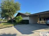 2502 Lotus Street - Photo 14