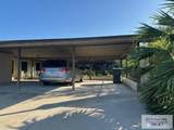 2502 Lotus Street - Photo 15