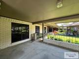 2502 Lotus Street - Photo 16