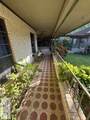 2502 Lotus Street - Photo 18
