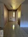 2502 Lotus Street - Photo 2