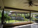 2502 Lotus Street - Photo 20