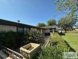 2502 Lotus Street - Photo 22