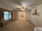 2502 Lotus Street - Photo 3