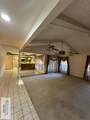 2502 Lotus Street - Photo 4