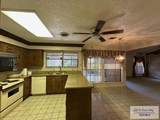 2502 Lotus Street - Photo 5