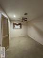 2502 Lotus Street - Photo 6