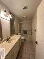2502 Lotus Street - Photo 7