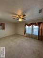 2502 Lotus Street - Photo 8