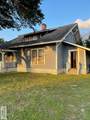 15 E Levee St. - Photo 1
