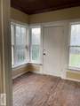 15 E Levee St. - Photo 10