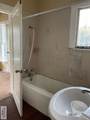15 E Levee St. - Photo 11