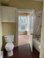 15 E Levee St. - Photo 12