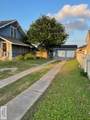 15 E Levee St. - Photo 2