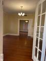 15 E Levee St. - Photo 3