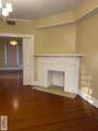 15 E Levee St. - Photo 4