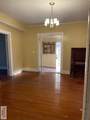 15 E Levee St. - Photo 5