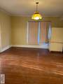 15 E Levee St. - Photo 6
