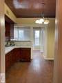 15 E Levee St. - Photo 7