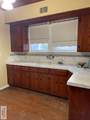 15 E Levee St. - Photo 9