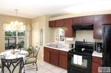 120 Padre Blvd. - Photo 12