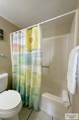 120 Padre Blvd. - Photo 20