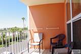 120 Padre Blvd. - Photo 23