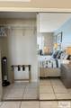 120 Padre Blvd. - Photo 26
