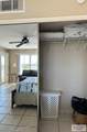 120 Padre Blvd. - Photo 27